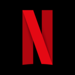 【復旧】Netflixで障害が発生。『ネットワークエラー』と表示されて動画が再生できない現象が発生中…（2023年12月12日）