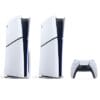 【新型PS5（Slimモデル）発売】「PlayStation 5 / デジタル・エディション」を予約・購入する方法 – 新旧モデルのスペックなどの違い、販売ショップまとめ