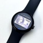 【Pixel Watch】QUICPay・iDを登録する方法 – ついにWear OS by Googleに対応。Pixel Watch単体でクレカ支払いが利用できる