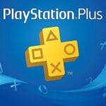 【悲報】PlayStation Plusの各プランの利用料金が大幅値上げ… 2023年9月6日より日本を含む世界で適用。値上げ前後の料金比較も