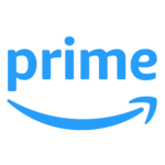 Amazonプライムの会費が値上げ… 月額100円、年払いは1,000円の値上げに。2023年8月24日より適用。値上げ前後の料金比較も