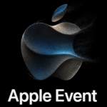 Apple Event「Wonderlust.」は日本時間の2023年9月13日AM2:00より開催。iPhone 15シリーズ発表へ＆ちょっと噂をまとめてみた