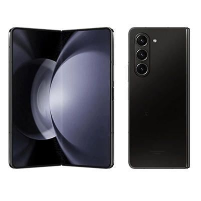 Galaxy Z Fold5」の価格、スペックまとめ – ドコモ、auでおトク