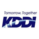 KDDIが株主優待制度の変更を発表。2025年度からPontaポイントなどが選択可能に。ただし一部改悪される条件も