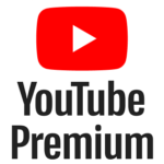【悲報】YouTube Premiumが日本でも値上げ… 個人メンバーシップは月額1,280円に。値上げ前後の料金比較＆3ヵ月無料のキャンペーンも確認