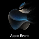 【日本語字幕あり】Appleの新製品発表イベント2023「Apple Event（Wonderlust.）」のライブ配信（生中継）を視聴する方法