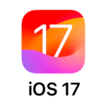 『iOS 17』アップデートの内容や新機能、対象端末とみなさんのつぶやき、口コミ、評判、不具合報告などモデル別まとめ – iOSをアップデートする方法