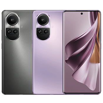 実質24円】「OPPO Reno10 Pro 5G」の価格、予約開始日、発売日