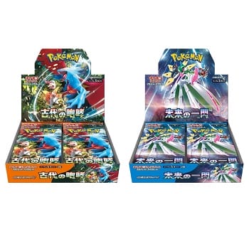 pokemoncenter-online-pokemon-