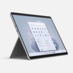 マイクロソフトが新型Surface「Laptop Studio 2」「Laptop Go 3」「Go 4」を発表。2023年10月3日発売