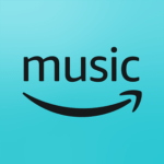 Amazon Musicが無制限スキップ（オンデマンド再生）やオフライン再生に対応。2つのプレイリスト合計100曲まで