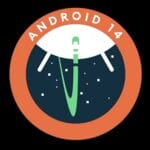 Android 14へのアップデート予定機種・開始日まとめ【ドコモ・au・ソフトバンク・ワイモバイル・楽天モバイル・UQモバイル】アップデート出来るか調べる方法