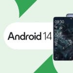 『Android 14』アップデートの内容や新機能、みなさんのつぶやき、口コミ、評判、不具合報告などまとめ