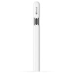 Appleが低価格の『Apple Pencil（USB-C）』を11月上旬に発売