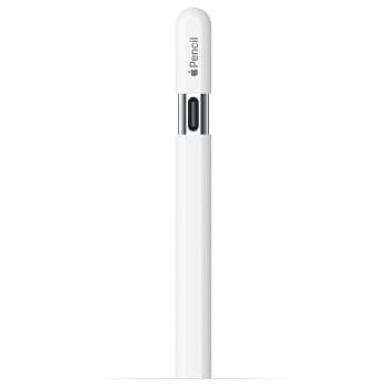 【新品未使用】Apple Pencil (第1世代) ホワイト　2026.1購入 Amazon.com: Pencil 1st Generation 2026 Upgrade, Pencil USB C for