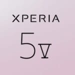 ドコモの「Xperia 5 V（SO-53D）」が10月13日に発売、10月10日午前10時より購入手続き開始