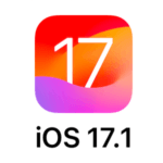 『iOS 17.1』アップデートの内容や新機能、対象端末とみなさんのつぶやき、口コミ、評判、不具合報告などモデル別まとめ – iOSをアップデートする方法