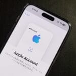 【iPhone】Apple Account（残高）をウォレットに追加する方法 – Apple Payに設定してできることは？