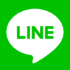 LINEのスタンプアレンジ機能を使って作成したオリジナルスタンプを履歴タブへ保存できるように対応すると発表。バージョン14.7.0で対応予定