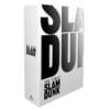 【特典比較】映画『THE FIRST SLAM DUNK（DVD / Blu-ray / 4K UHD Blu-ray）』を予約・購入する方法
