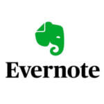 Evernoteがまた改悪。12月4日から無料ユーザーのノート数を最大50個まで＆ノートブックは1つまでに大幅制限