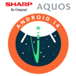 【AQUOSなど】Android 14アップデートが配信されるSHARP製スマホまとめ – シャープ公式が今年も発表。タブレットやライカ端末も対象