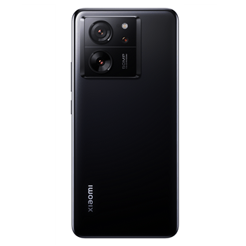 Xiaomi 13T Pro SIMフリー 国内版 [使用回数少] Xiaomi 13T Pro｜価格比較・SIMフリー・最新情報 - 価格.com