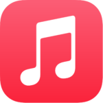 【2024年3月】「Apple Music」をお得に契約＆無料キャンペーンまとめ – 最大6カ月間無料