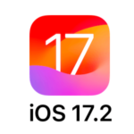 『iOS 17.2』アップデートの内容や新機能、対象端末とみなさんのつぶやき、口コミ、評判、不具合報告などモデル別まとめ – iOSをアップデートする方法