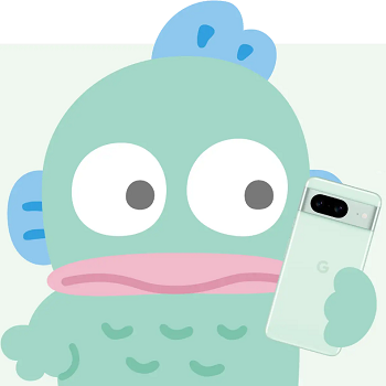 t*u様 Google Pixel 8　ミント Google Pixel 8 ミント 128Gb Amazon.com: Google Pixel 8 5G,US