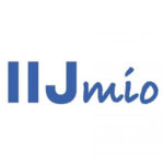 IIJがAQUOS sense6、OPPO A77、iPhone 12 miniを値下げ。のりかえ契約ならAQUOS sense6が一括4,980円と期間限定で激安に（2024年1月18日～）