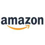 Amazonが送料無料の基準の値上げを発表… 3月29日から送料無料は2,000円⇒3,500円以上の買い物が条件に。プライム / Student会員は配送料無料を継続