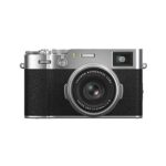【抽選情報あり】デジタルカメラ「FUJIFILM X100VI」を予約・購入する方法