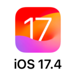 『iOS 17.4』アップデートの内容や新機能、対象端末とみなさんのつぶやき、口コミ、評判、不具合報告などモデル別まとめ – iOSをアップデートする方法