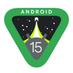 Android 15のベータ版が公開。Pixel 6以降の端末があればベータプログラムを利用することで誰でも利用可能に