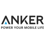 Ankerがスピーカーの一部モデルの回収および交換を発表。SoundCore、PowerConf S3を使っている人はシリアルナンバーから対象かどうかを確認してみて