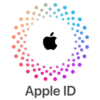Apple IDから強制ログアウトされる現象が発生中。この現象が発生した場合は、パスワードの強制変更を求められる模様