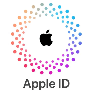 Apple IDという名称は消滅へ。iOS 18などの配信にあわせてApple Accountに名称変更することを正式発表 - usedoor