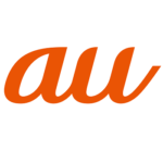 au/UQモバイルが「AQUOS wish2（SHG08）」にAndroid 14アップデートの提供を開始（2024年4月9日）