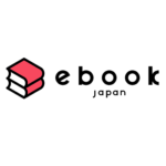 【40%OFF!!】ebookjapanでマンガなどの電子書籍をお得に買う方法