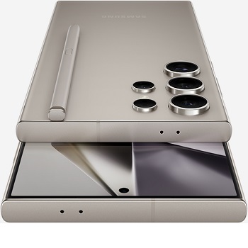 値下げ】「Galaxy S24 / S24 Ultra」の価格、発売日、スペック