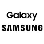 サムスンがGalaxy S24シリーズから7世代のOS＆7年間のセキュリティアップグレードを提供すると発表