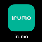 【irumo】Webアプリをインストールする方法（iPhone・Android）- dポイントがもらえるキャンペーンも