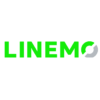 LINEMOを通常よりもおトクに契約する方法、キャンペーンまとめ【2024年6月最新】