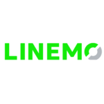 LINEMOを通常よりもおトクに契約する方法、キャンペーンまとめ【2024年4月最新】