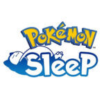 Pokémon SleepがAndroid 7.X系のサポート終了を発表。2024年7月下旬のアップデート後は該当OSでポケモンスリープが利用不可に