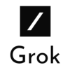 【X】Grokの使い方 – AIチャット機能が登場。Xプレミアムユーザーは追加料金なしで利用可能