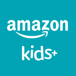 Amazon Kids+の月額料金が値上げ… プライム会員は480円⇒580円/月に。年額プランは料金据え置きで31％オフとおトク＆1ヵ月無料 ...