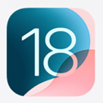 iOS 18が正式発表！アップデート可能なiPhoneまとめ。iOS 17が利用できるモデルはiOS 18にアプデできるけどApple Intelligenceなど制限される機能も