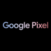 GoogleがPixel 9をチラ見せ。8月14日開催のMade by Google eventにて発表へ